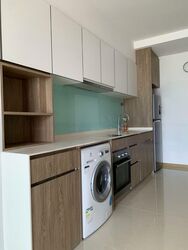 Kingsford Waterbay (D19), Apartment #458035071